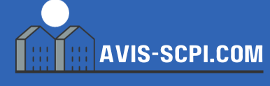 AVIS SCPI