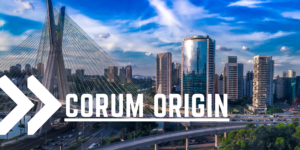 avis SCPI corum origin