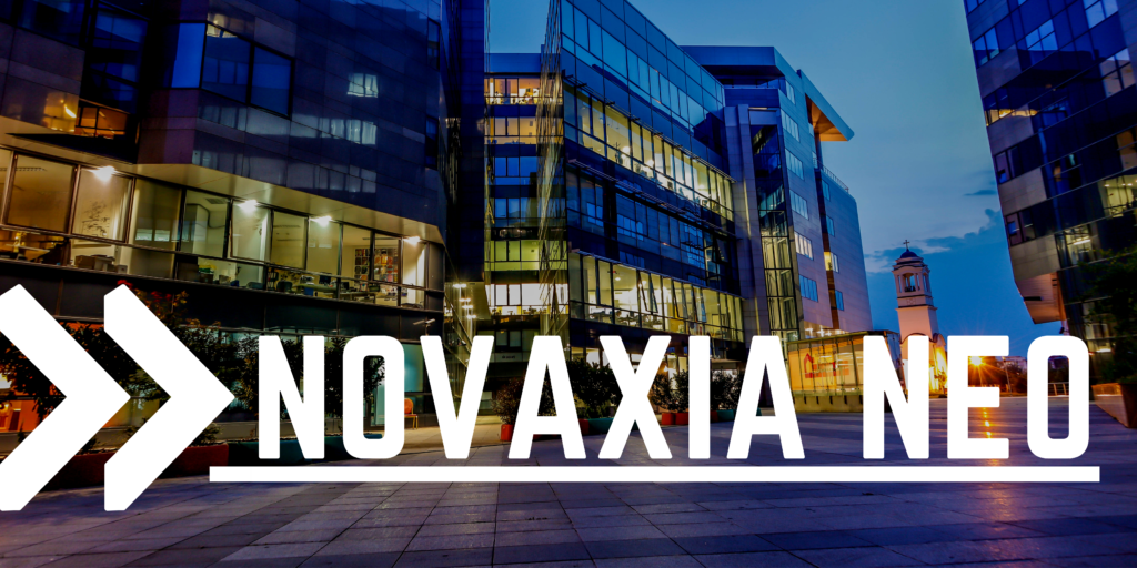 avis scpi novaxia neo