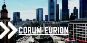 avis scpi corum eurion